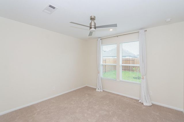 23502 Glenbuck Street, Spring, TX 77373