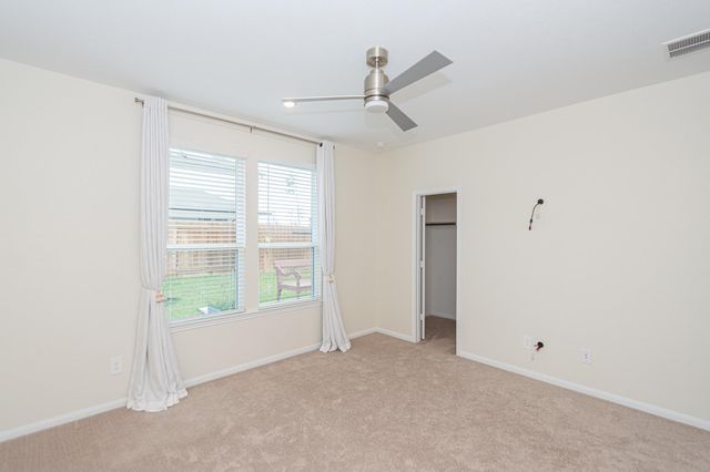 23502 Glenbuck Street, Spring, TX 77373