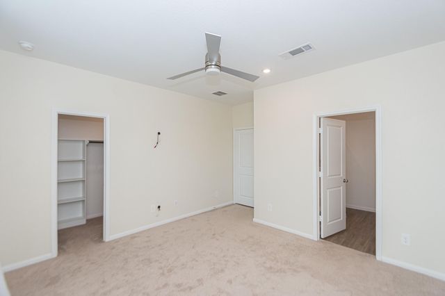 23502 Glenbuck Street, Spring, TX 77373