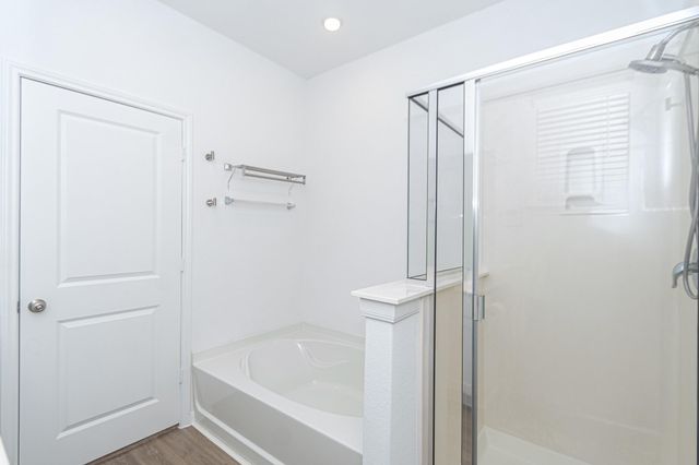 23502 Glenbuck Street, Spring, TX 77373