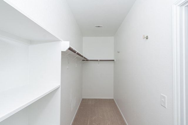 23502 Glenbuck Street, Spring, TX 77373