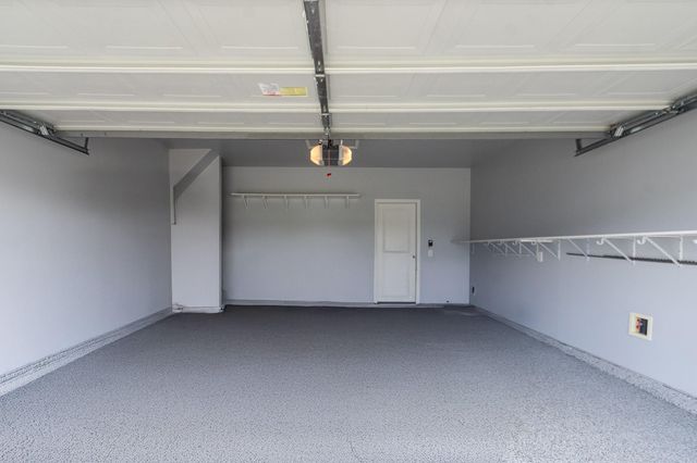 23502 Glenbuck Street, Spring, TX 77373