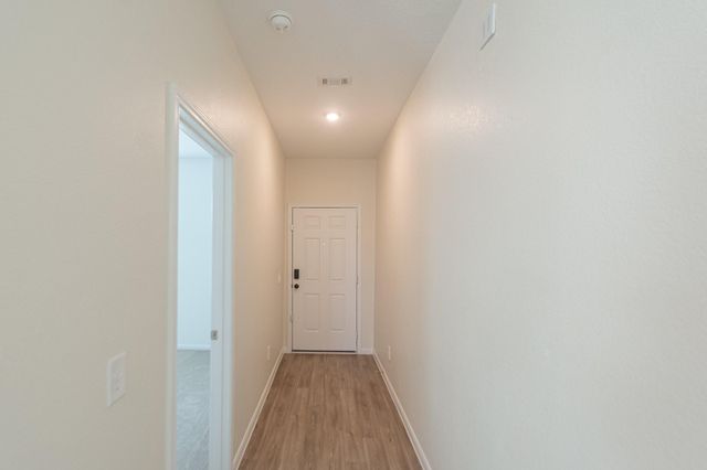 23502 Glenbuck Street, Spring, TX 77373