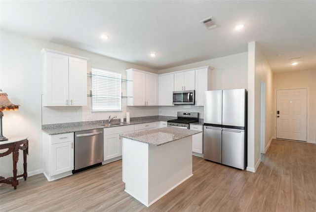 23502 Glenbuck Street, Spring, TX 77373