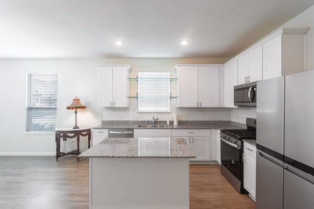 23502 Glenbuck Street, Spring, TX 77373