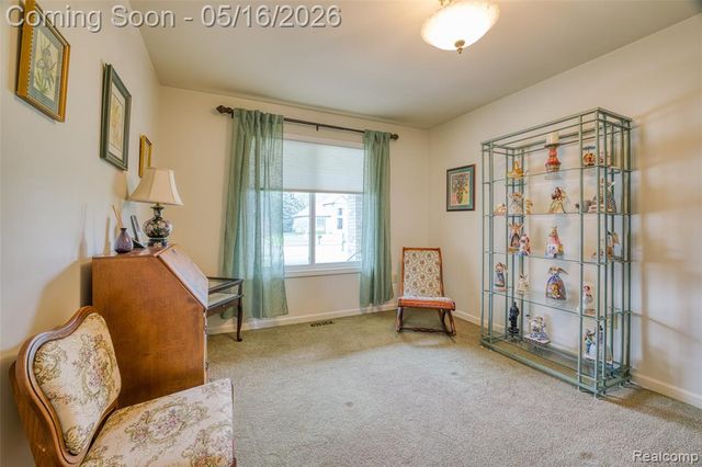 22280 John Deere Lane, Macomb, MI 48044