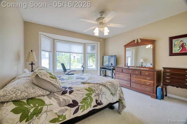 22280 John Deere Lane, Macomb, MI 48044