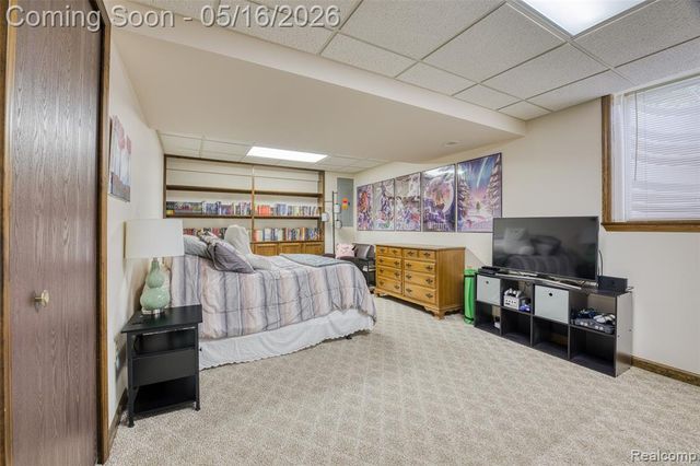 22280 John Deere Lane, Macomb, MI 48044