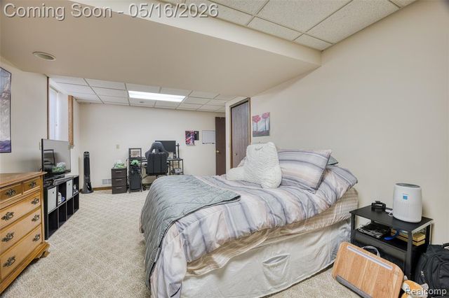 22280 John Deere Lane, Macomb, MI 48044