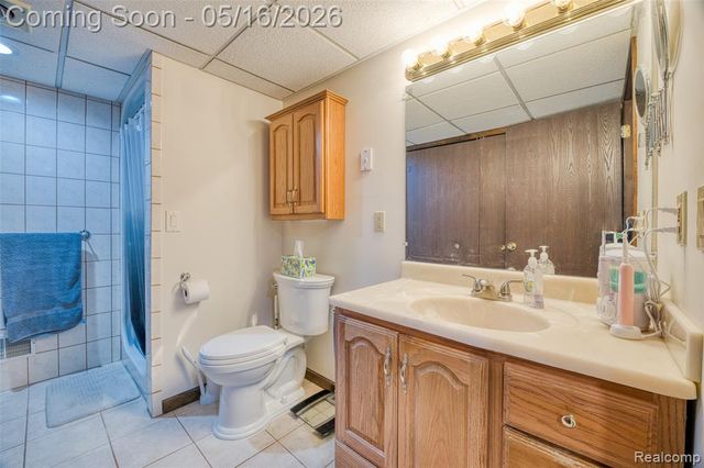 22280 John Deere Lane, Macomb, MI 48044