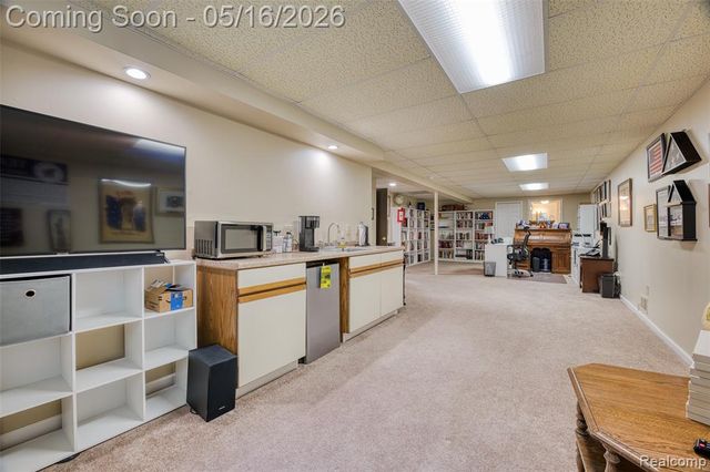 22280 John Deere Lane, Macomb, MI 48044