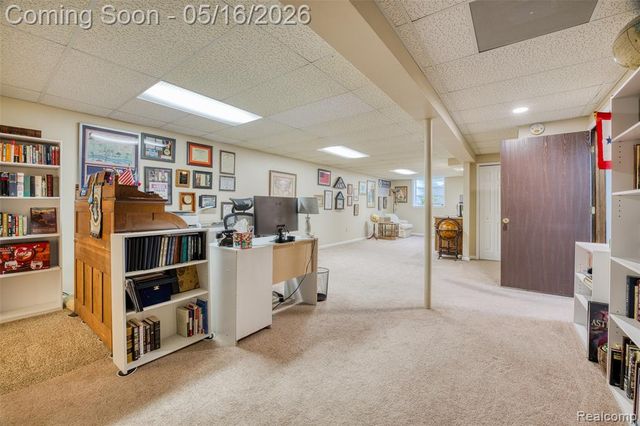 22280 John Deere Lane, Macomb, MI 48044