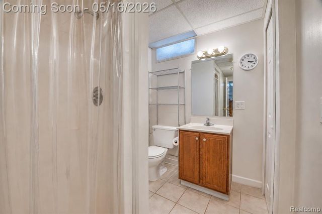 22280 John Deere Lane, Macomb, MI 48044