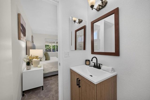 1679 Flickinger Avenue, San Jose, CA 95131