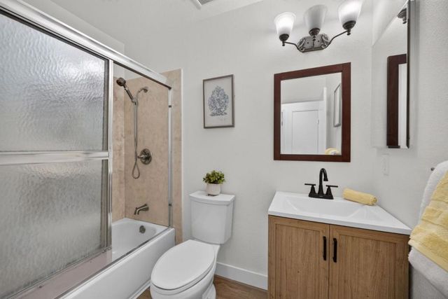 1679 Flickinger Avenue, San Jose, CA 95131