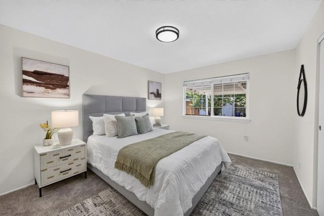 1679 Flickinger Avenue, San Jose, CA 95131