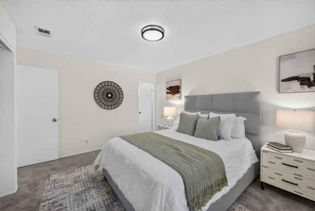 1679 Flickinger Avenue, San Jose, CA 95131