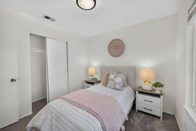 1679 Flickinger Avenue, San Jose, CA 95131