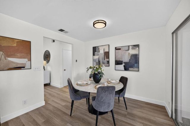 1679 Flickinger Avenue, San Jose, CA 95131