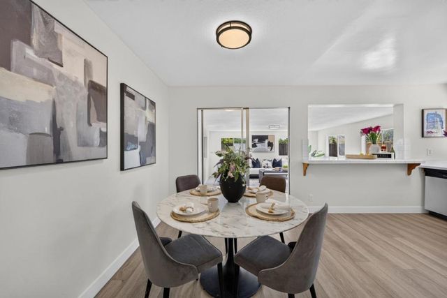 1679 Flickinger Avenue, San Jose, CA 95131