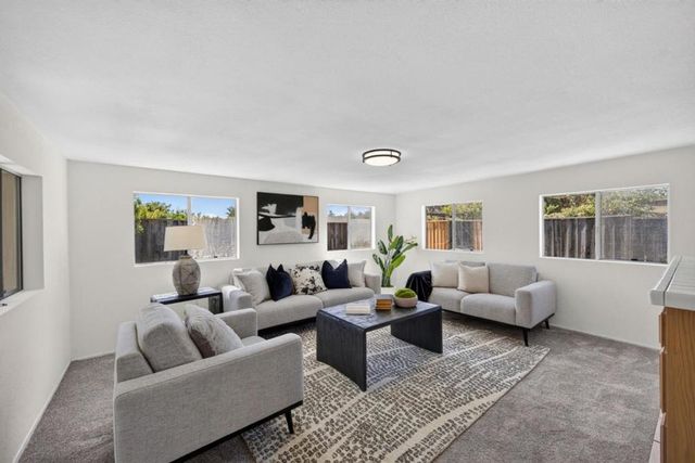 1679 Flickinger Avenue, San Jose, CA 95131