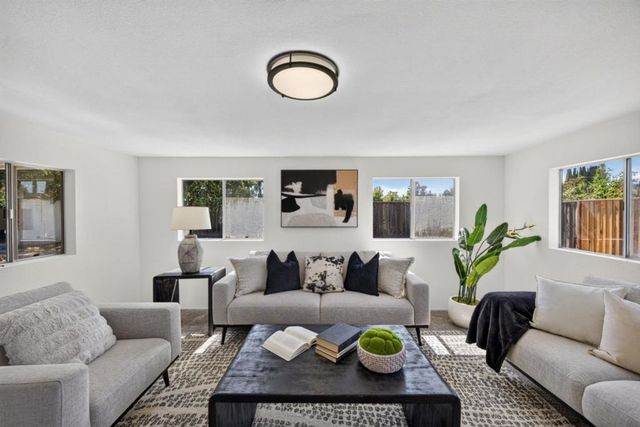 1679 Flickinger Avenue, San Jose, CA 95131