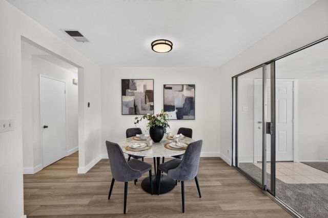 1679 Flickinger Avenue, San Jose, CA 95131