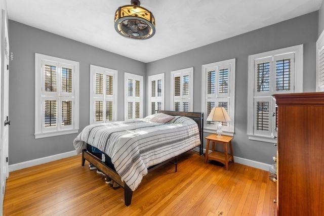 29-31 Middlesex St 1, Chelmsford, MA 01863