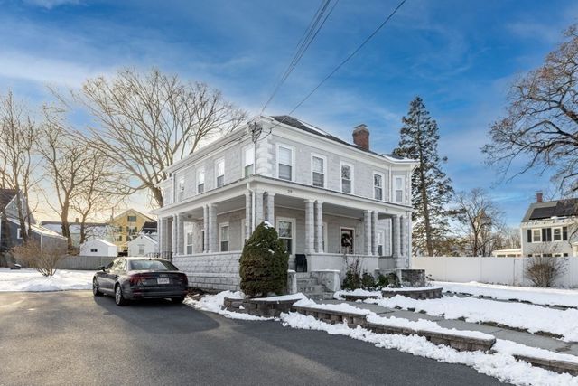 29-31 Middlesex St 1, Chelmsford, MA 01863