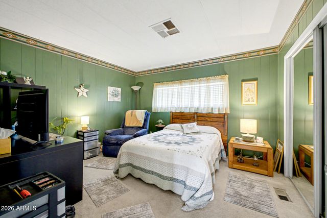 2650 W UNION HILLS Drive 8, Phoenix, AZ 85027