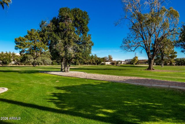 2650 W UNION HILLS Drive 8, Phoenix, AZ 85027