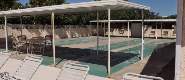 2650 W UNION HILLS Drive 8, Phoenix, AZ 85027