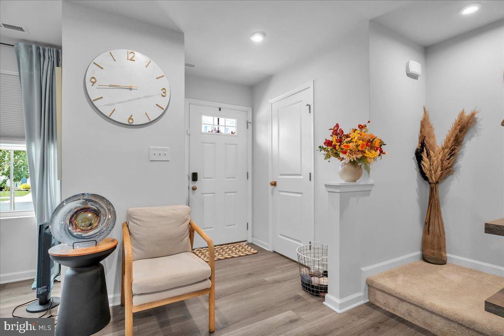 131 ROWAND WAY E, CLEMENTON, NJ 08021 — photo 5