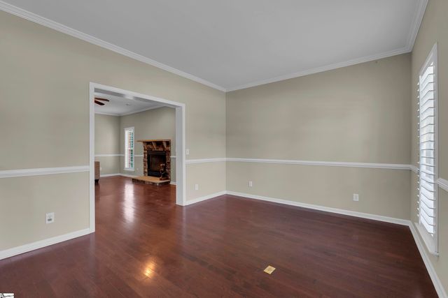 316 New Tarleton Way, Greer, SC 29650