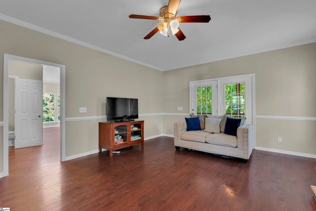 316 New Tarleton Way, Greer, SC 29650