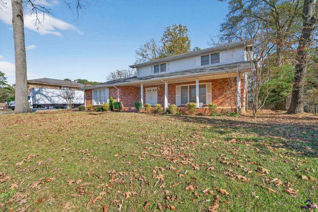 107 Via Eldorado Drive, Warner Robins, GA 31008