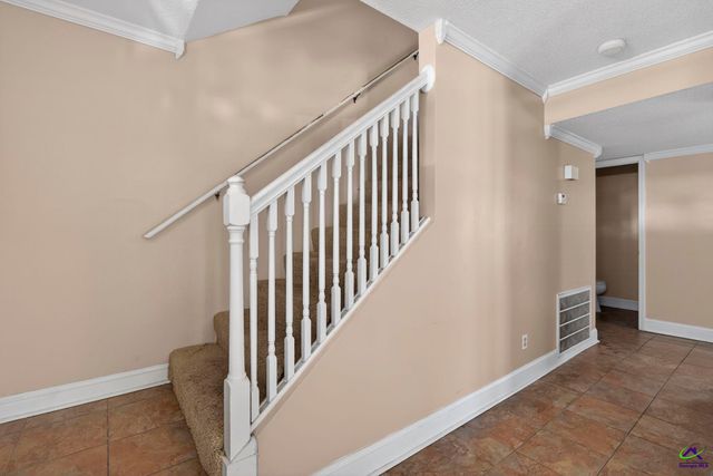 107 Via Eldorado Drive, Warner Robins, GA 31008