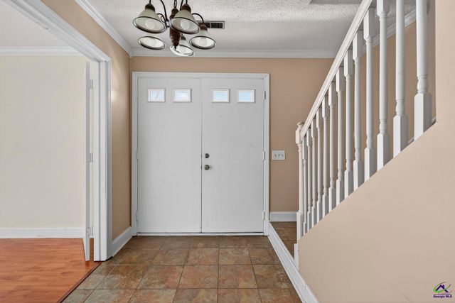 107 Via Eldorado Drive, Warner Robins, GA 31008