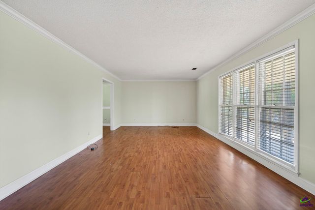 107 Via Eldorado Drive, Warner Robins, GA 31008