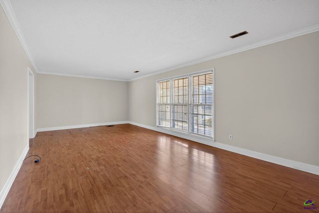 107 Via Eldorado Drive, Warner Robins, GA 31008