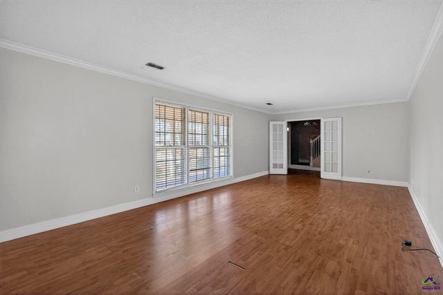 107 Via Eldorado Drive, Warner Robins, GA 31008