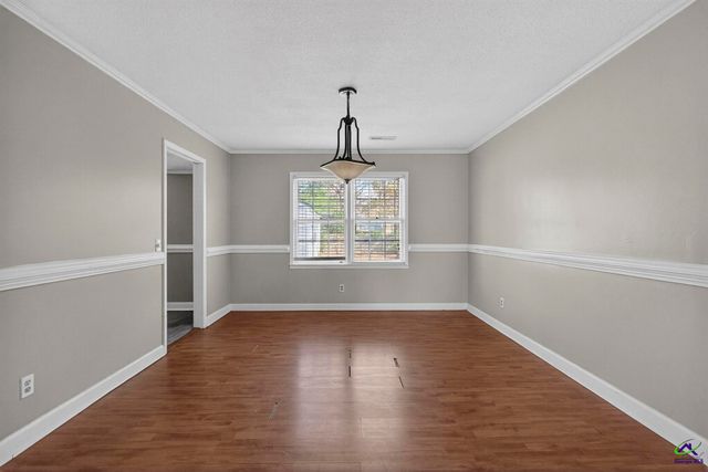 107 Via Eldorado Drive, Warner Robins, GA 31008