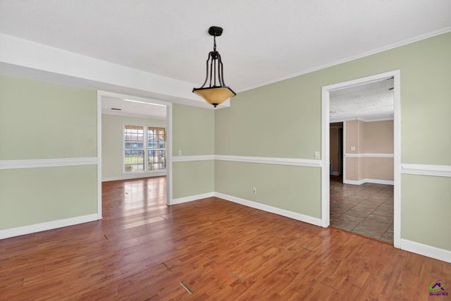 107 Via Eldorado Drive, Warner Robins, GA 31008