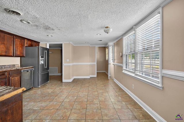 107 Via Eldorado Drive, Warner Robins, GA 31008