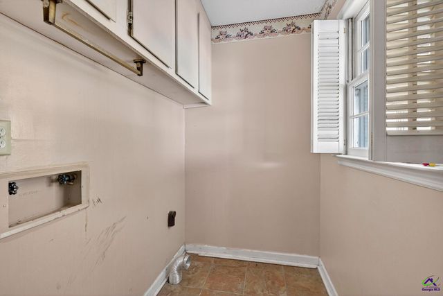 107 Via Eldorado Drive, Warner Robins, GA 31008