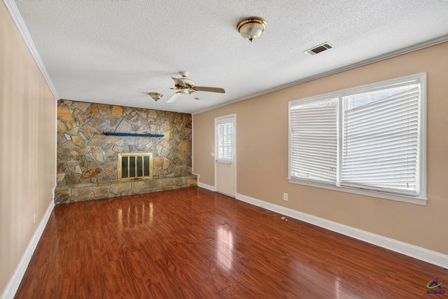 107 Via Eldorado Drive, Warner Robins, GA 31008