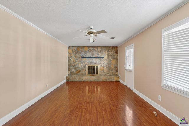 107 Via Eldorado Drive, Warner Robins, GA 31008