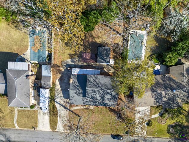 107 Via Eldorado Drive, Warner Robins, GA 31008