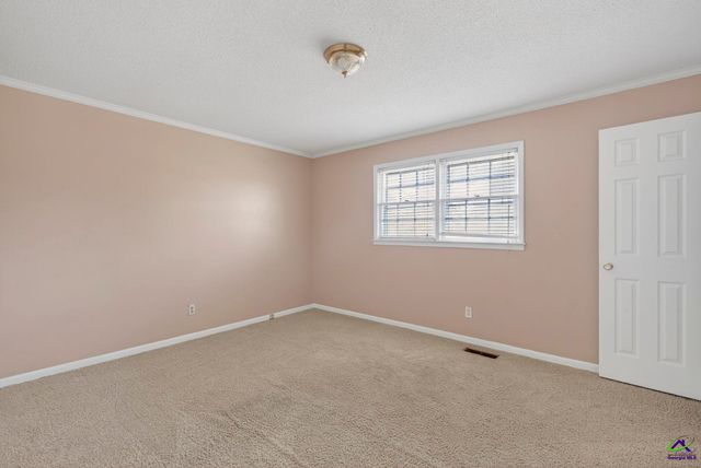 107 Via Eldorado Drive, Warner Robins, GA 31008