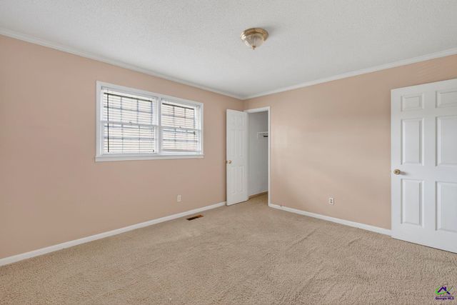 107 Via Eldorado Drive, Warner Robins, GA 31008